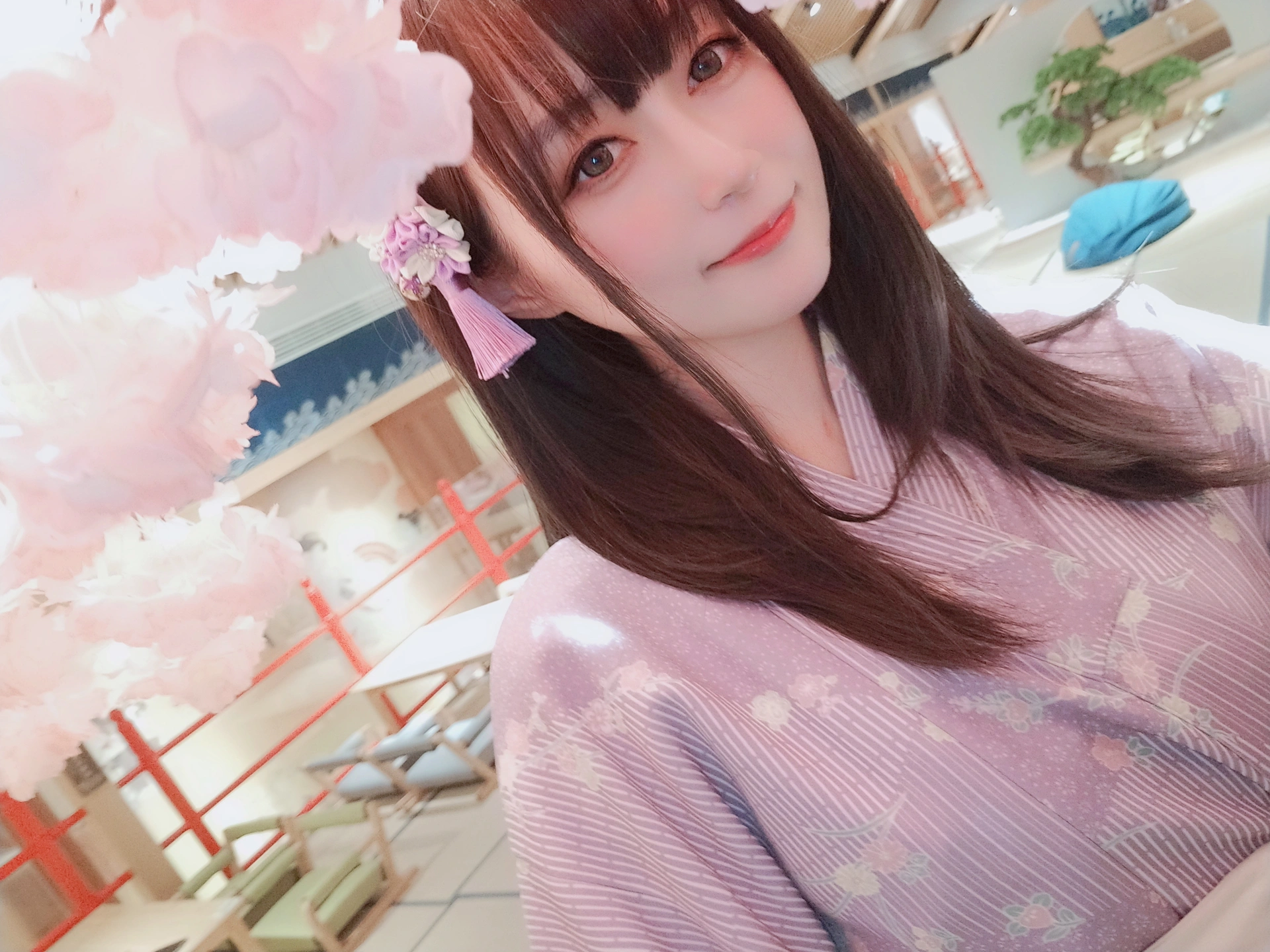 白银81 - NO.52 女场浴池下 2